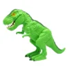 Dinozaur interactiv cu sunete Mighty Megasaur T-Rex Bend and Bite