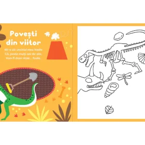Dinozauri