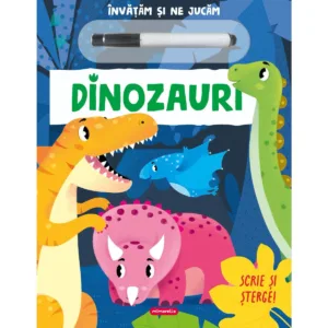 Dinozauri