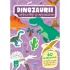 Dinozaurii