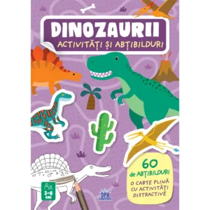 Dinozaurii