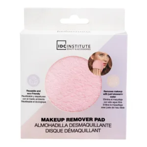 Disc demachiant reutilizabil IDC Institute