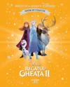 Disney Frozen 2