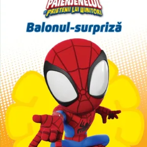 Disney Marvel