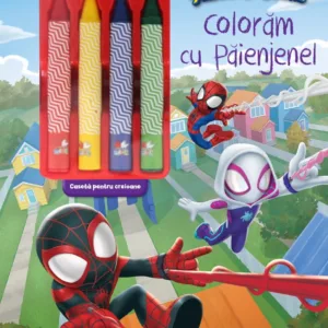 Disney Marvel
