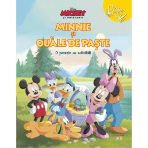 Disney
