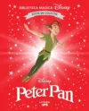 Disney Peter Pan
