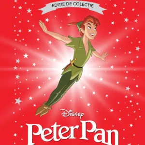 Disney Peter Pan