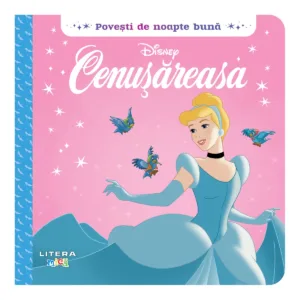 Disney