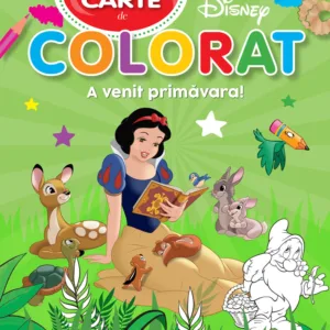 Disney