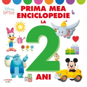 Disney