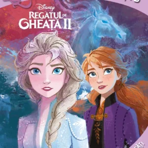 Disney