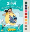 Disney Stitch