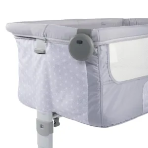 Dispozitiv Chicco cu vibratii pentru calmare (Baby Hug si Nex2Me)