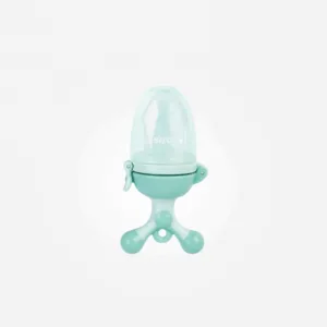 Dispozitiv de hranire Aliment-up mint