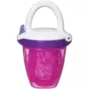 Dispozitiv de hranire Munchkin Fresh Feeder Plus 6L+ pink