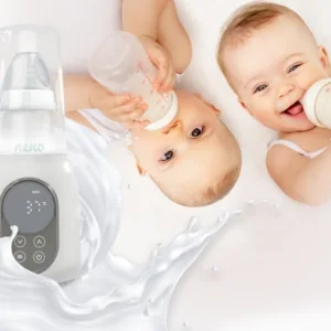 Dispozitiv in 1 Neno Luna incalzitor