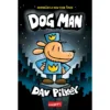 Dog Man 1