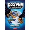 Dog Man 4