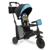Dressing pentru triciclete smarTrike Dressing Squirrel
