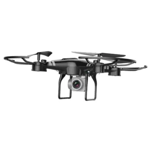 Drona cu camera Yseries Four Axis