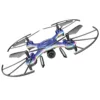 Drona cu lumini si camera Colorful Quadcopter Y20 Yseries