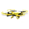Drona cu telecomanda Mondo Ultra Drone Adventure X30.0 pentru copii