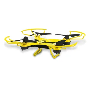 Drona cu telecomanda Mondo Ultra Drone Adventure X30.0 pentru copii