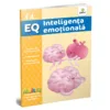 EQ. Inteligenta emotionala
