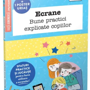 Ecrane