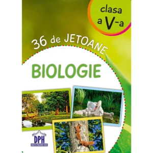 Editura DPH