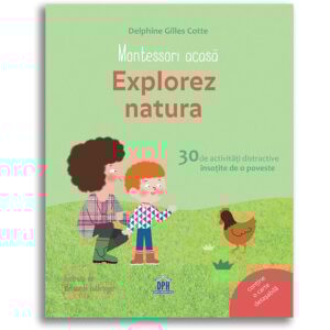 Editura DPH