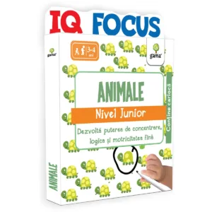 Editura Gama