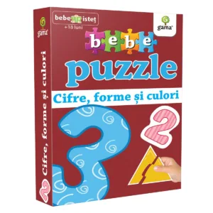 Editura Gama