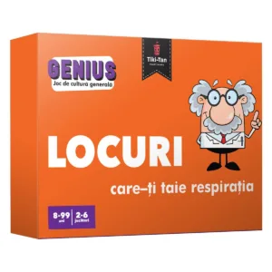 Editura Gama
