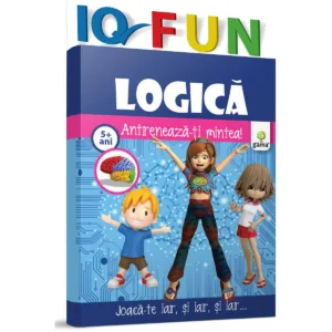 Editura Gama
