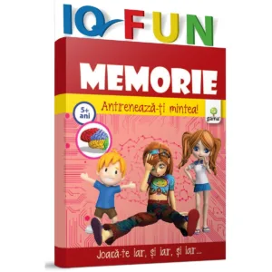 Editura Gama