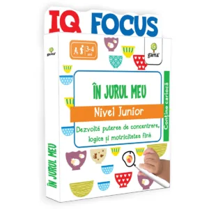 Editura Gama