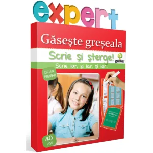 Editura Gama