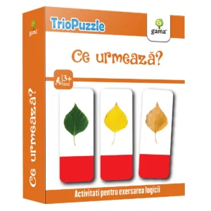 Editura Gama