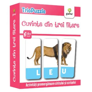 Editura Gama