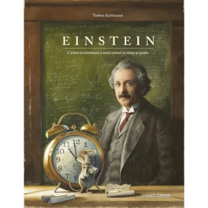Einstein