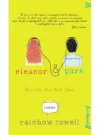 Eleanor & Park