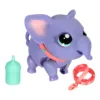 Elefant interactiv Little Live Pets Toots