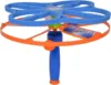 Elice zburatoare Simba Flyer Rotor 24 cm