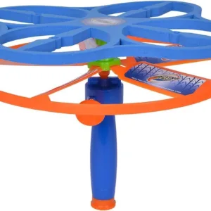 Elice zburatoare Simba Flyer Rotor 24 cm