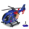 Elicopter cu sunete si lumini Action Fun