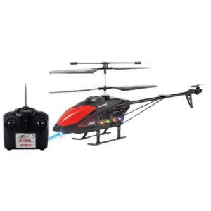 Elicopter cu telecomanda Aircraft LH-1306
