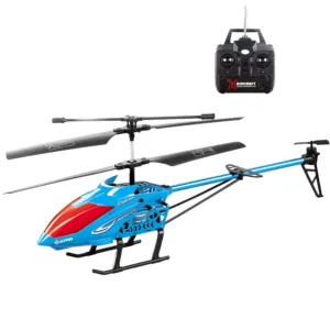 Elicopter cu telecomanda LH-1601