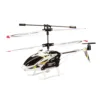 Elicopter cu telecomanda Mondo H23.0